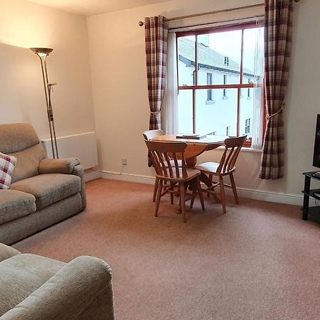 Apartamento Catbells Keswick  Exterior foto