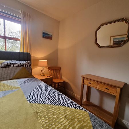 Apartamento Catbells Keswick  Exterior foto