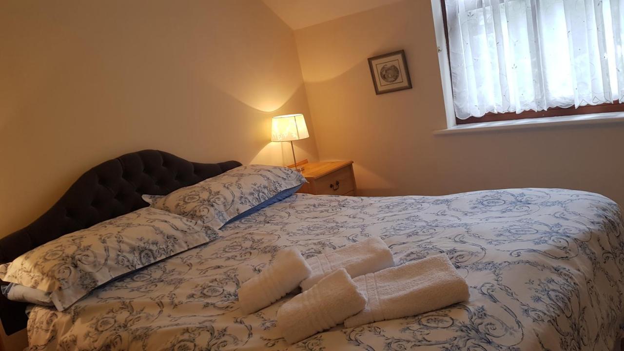 Apartamento Catbells Keswick  Exterior foto