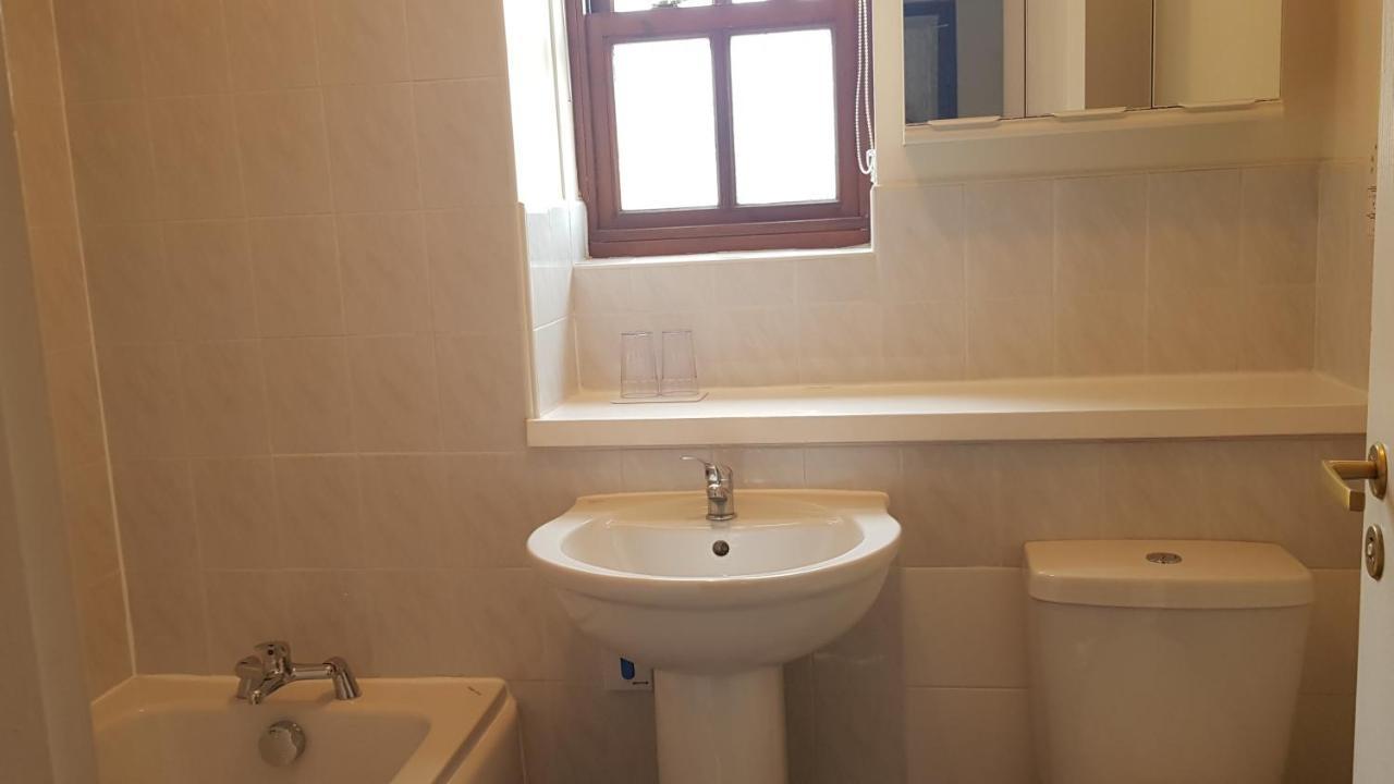 Apartamento Catbells Keswick  Exterior foto